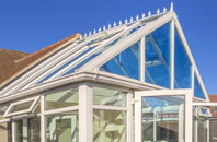 Potters Corner conservatory roof repairs