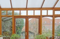 free Potters Corner conservatory roof repair quotes