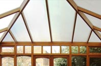 Potters Corner conservatory repair companies