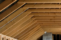 Potters Corner pitched insulation quotes