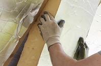 rated Potters Corner roof insulation companies