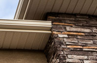 free Potters Corner soffit repair quotes