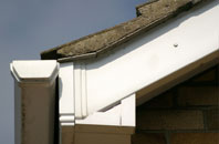 free Potters Corner soffit quotes