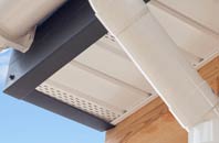 find rated Potters Corner soffit companies